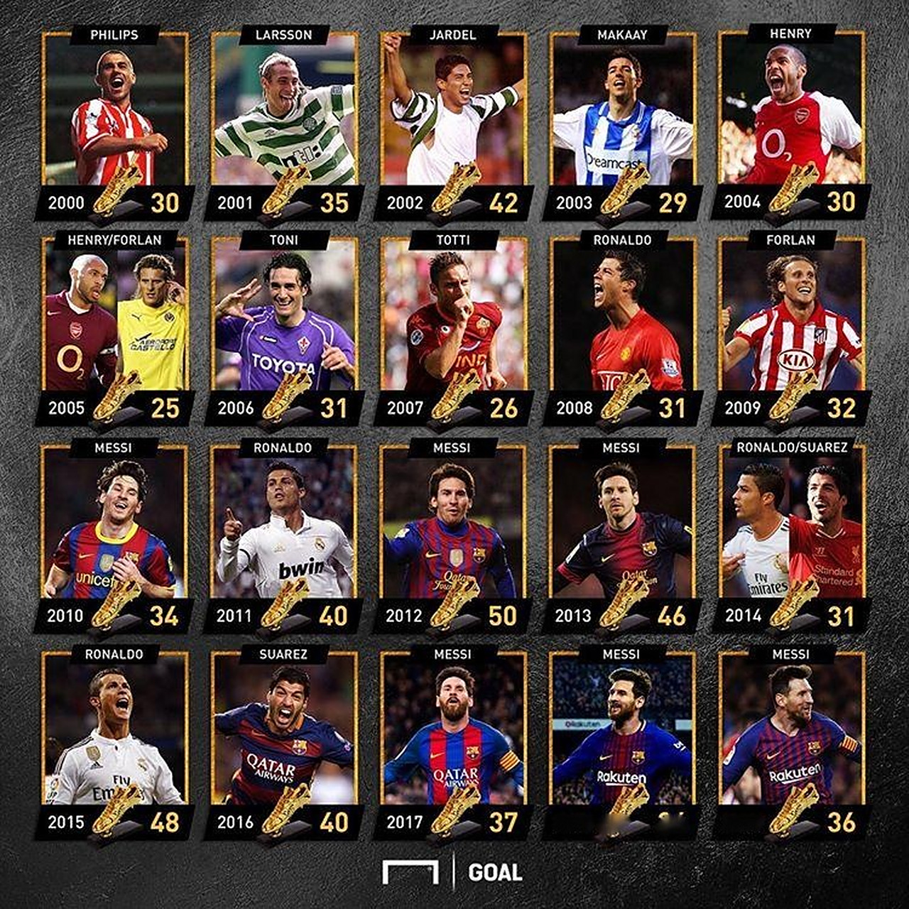 《全面尸控》联动《生化危机》：八尺夫人、艾达王登场