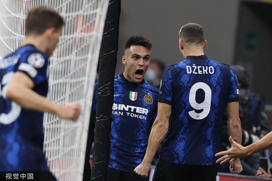 布朗质疑判罚，官方还原真相，马刺绝非伪强队，实力毋庸置疑