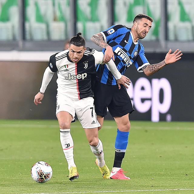 滨口直树坦言《FF7重制版》这样的超大项目难以重现了