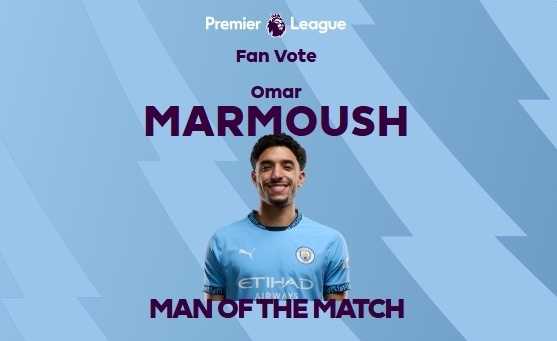 微软宣布称2026年Windows 11在游戏体验全面升级