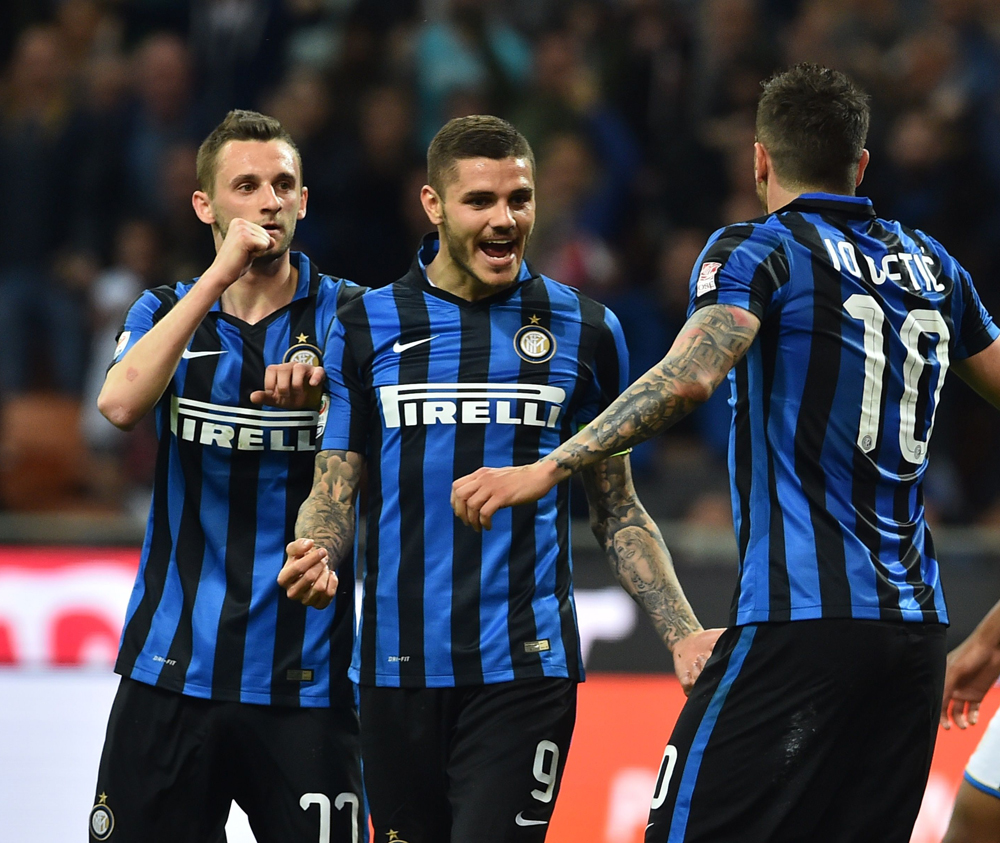 特雷杨连1个首轮都没换到！独行侠认清现实，浓眉换到期合同吧