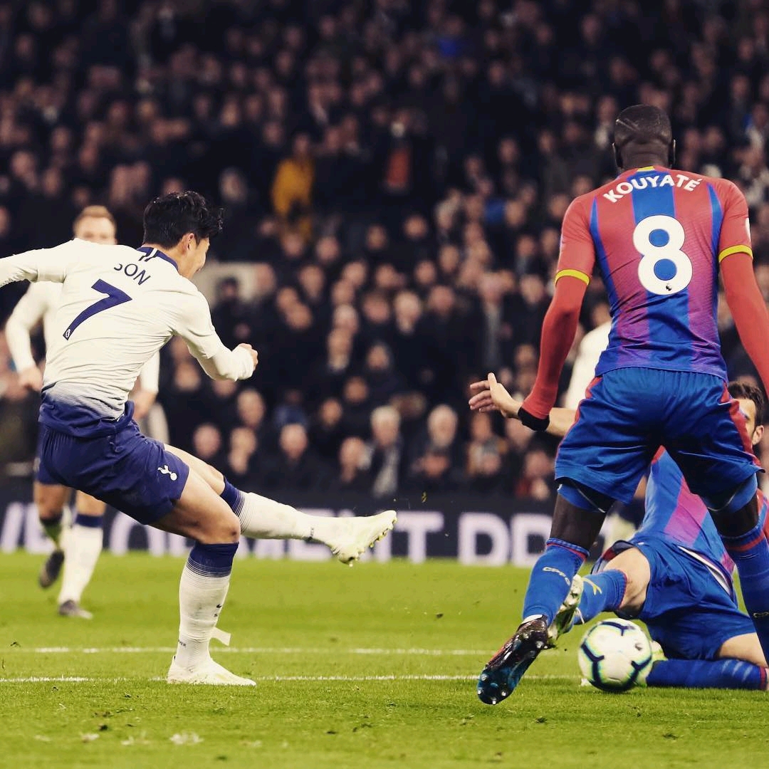 WTT 多哈赛：国乒男女单打签位出炉