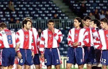 [NBA]布朗32分 魔术力克凯尔特人