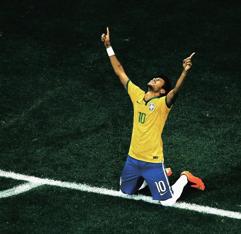 胡金秋22分 上海99-77广厦豪取7连胜