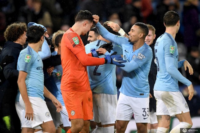 热刺球员内部传闻：弗兰克或将面临解雇，遣散费高达2000万镑！