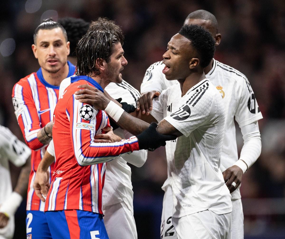 [NBA]杨瀚森3分5板 雷霆大胜开拓者