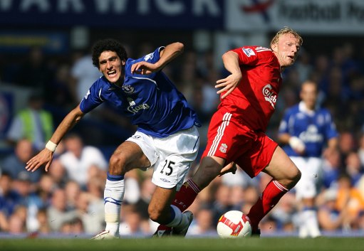 上港冬窗引进多名新援，可代表球队踢本赛季