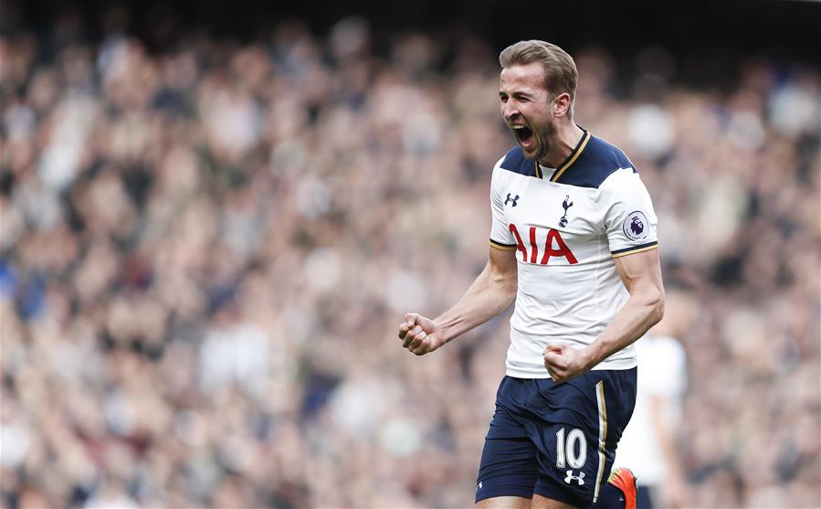 《使命召唤黑色行动6》什么时候出 发售时间介绍