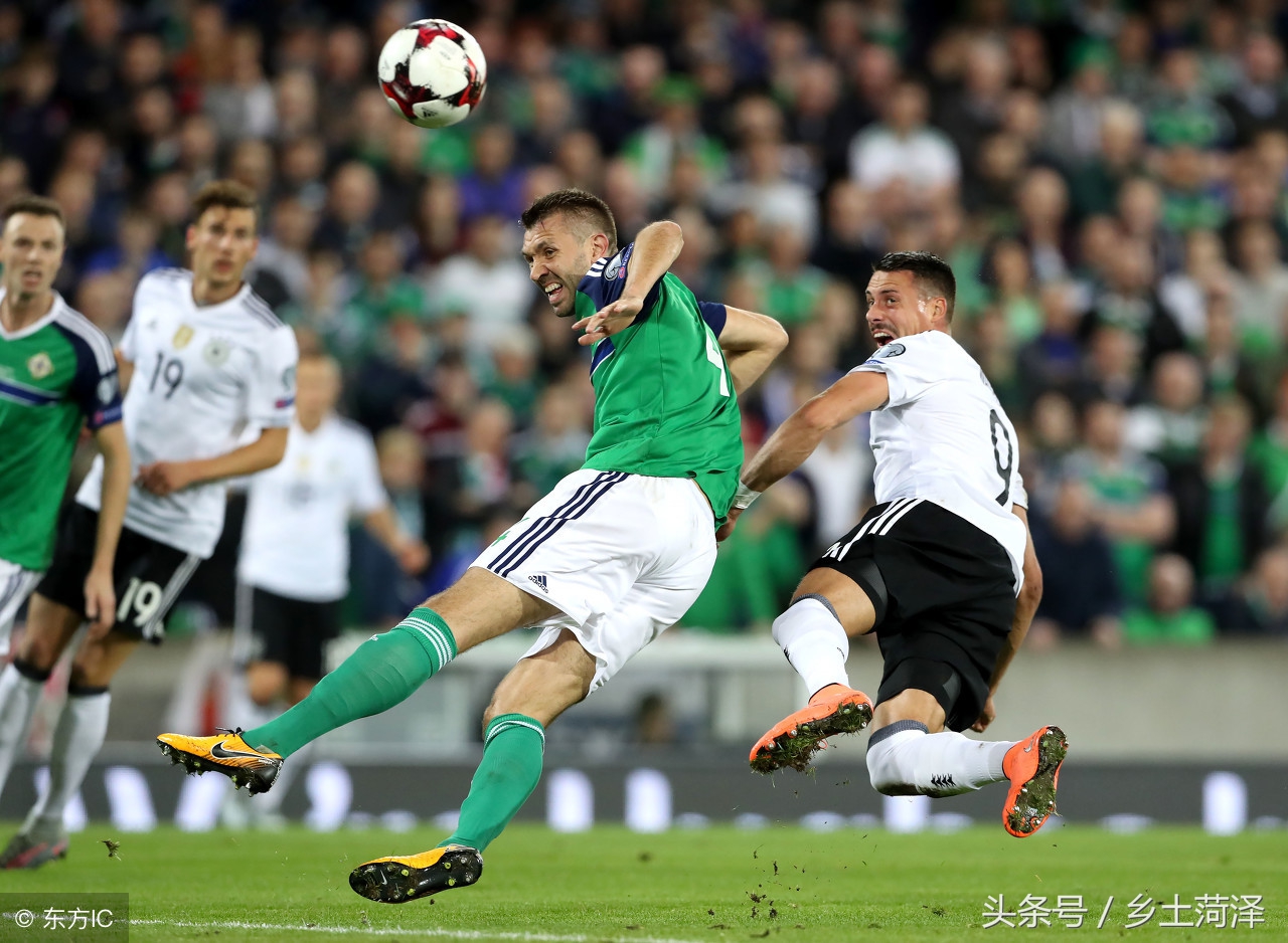 实至名归还是官方服软？《黑神话：悟空》入选金摇杆“年度最佳”提名！