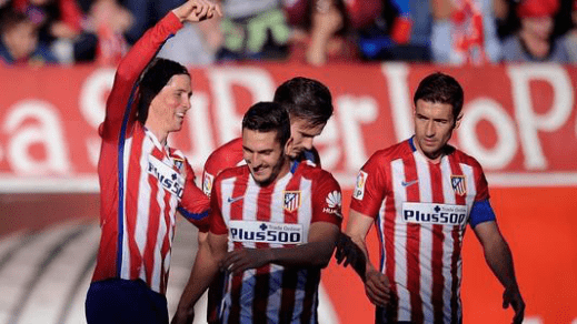 英超赛程安排与赛果汇总