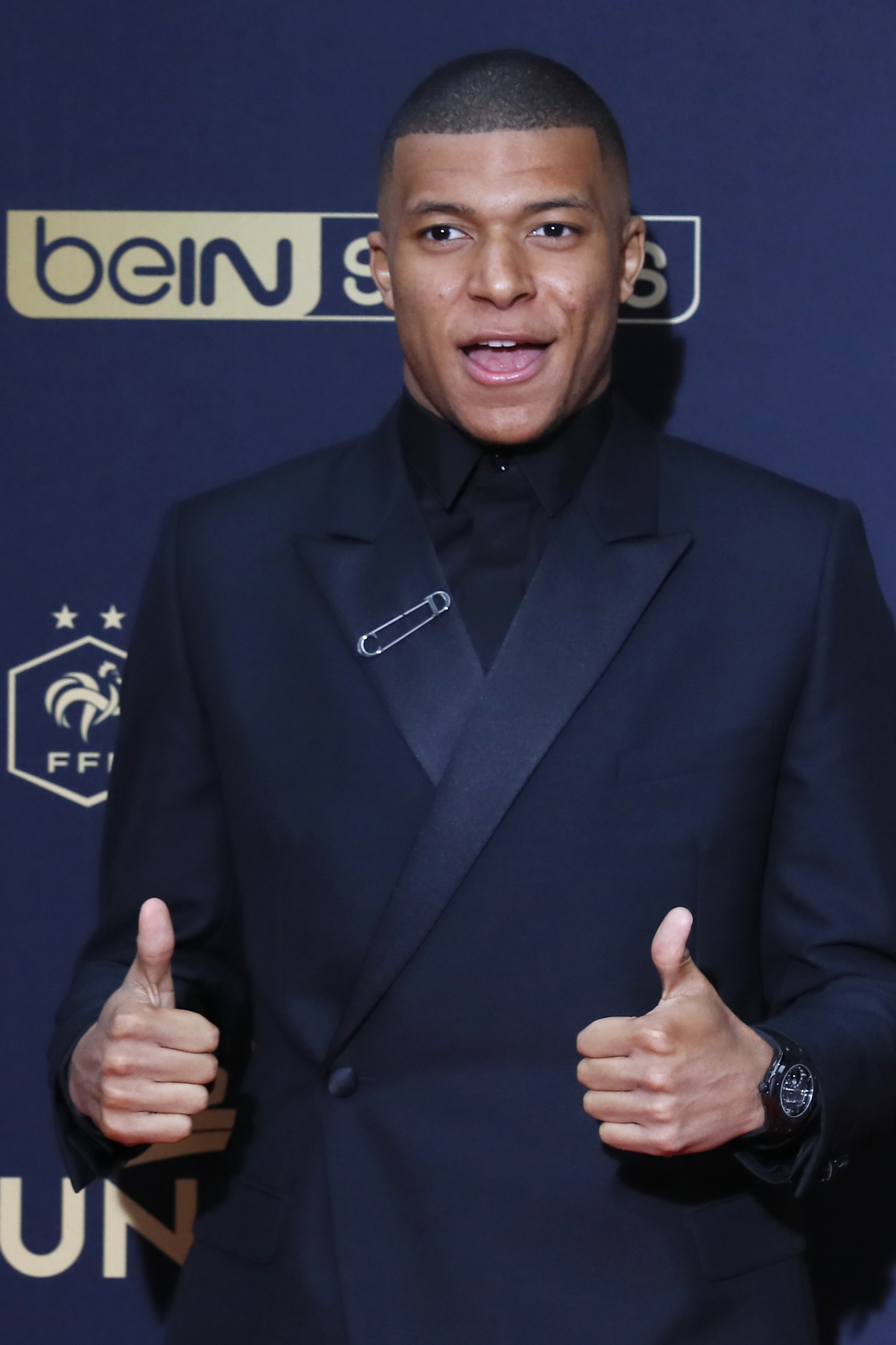 前NBA总冠军内线 北京接触麦基