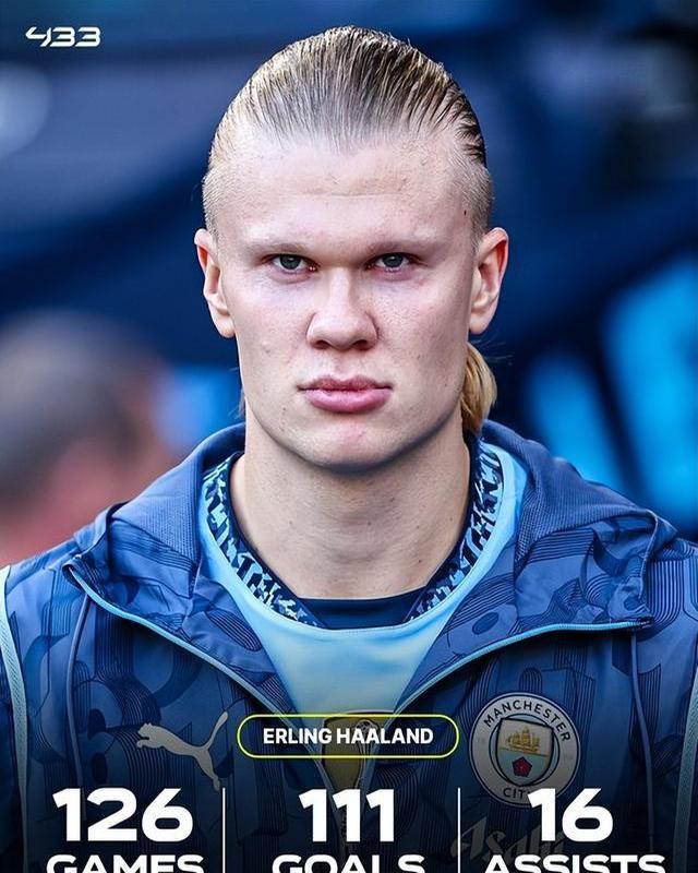 湖人询价奥科罗，拟用到期合同加克内克特筹码提升防守效率