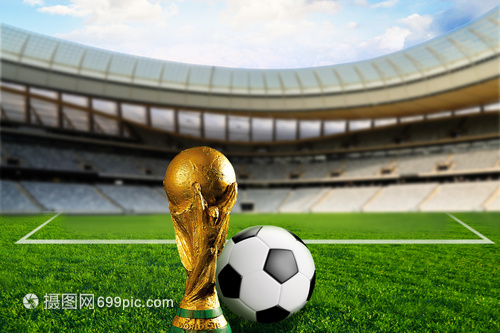 勇士队交易库明加的计划或因奇才引进特雷·杨而面临复杂局面