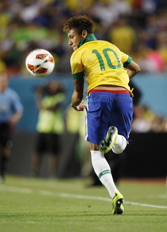 《生化危机9》英伟达RTX开启关闭对比 新画面展示