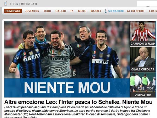 《黑神话》飞智八爪鱼4联名限量手柄上架 19号预售