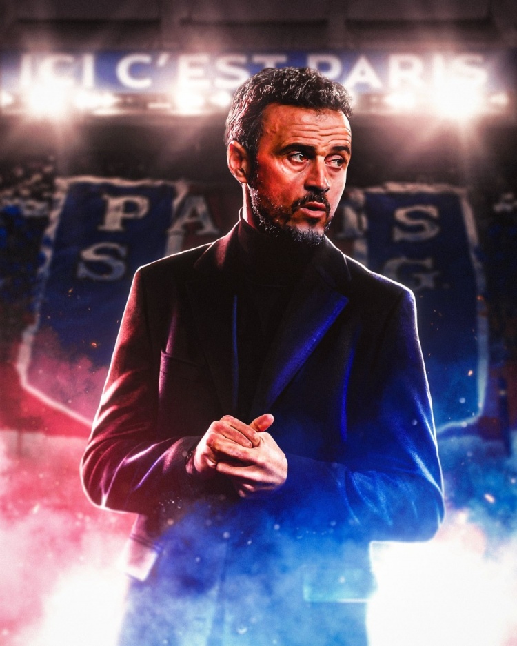 《杀戮空间3》“重大行动突破”更新现已重磅上线