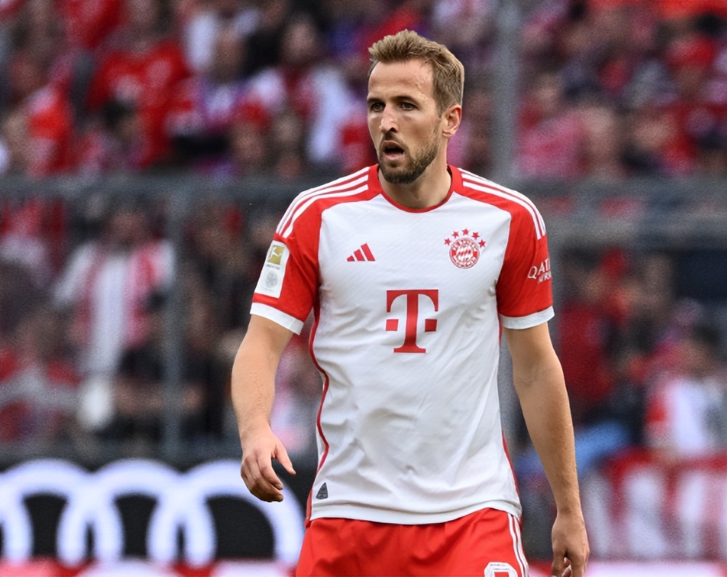 第17轮：马赛0-2南特 集锦