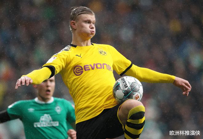 春节黑马！《荒野迷城》荣登iOS三榜第一！