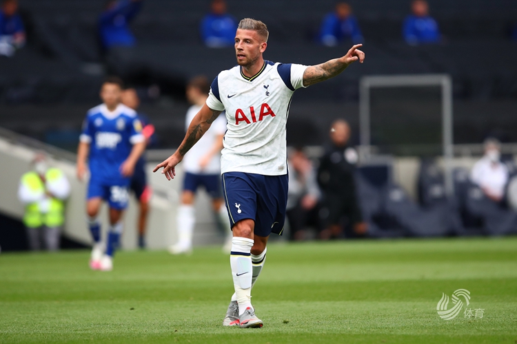 厂长纪录片诞生新圣经，Xun：我8分钟已经点了！