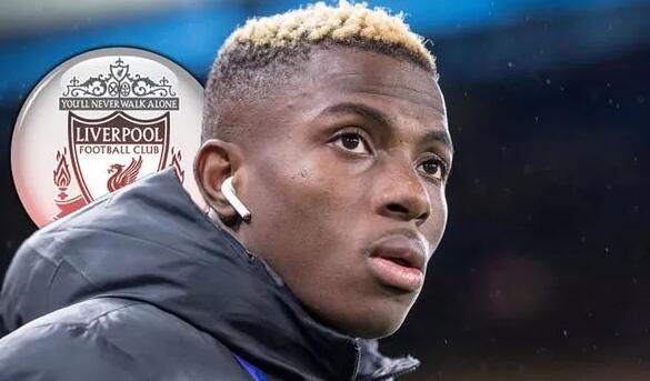 中超-卡扎大四喜马德鲁加双响 泰山6-0大胜国安