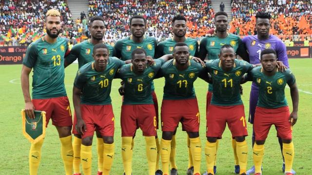 DOTA2经典逆转比赛盘点