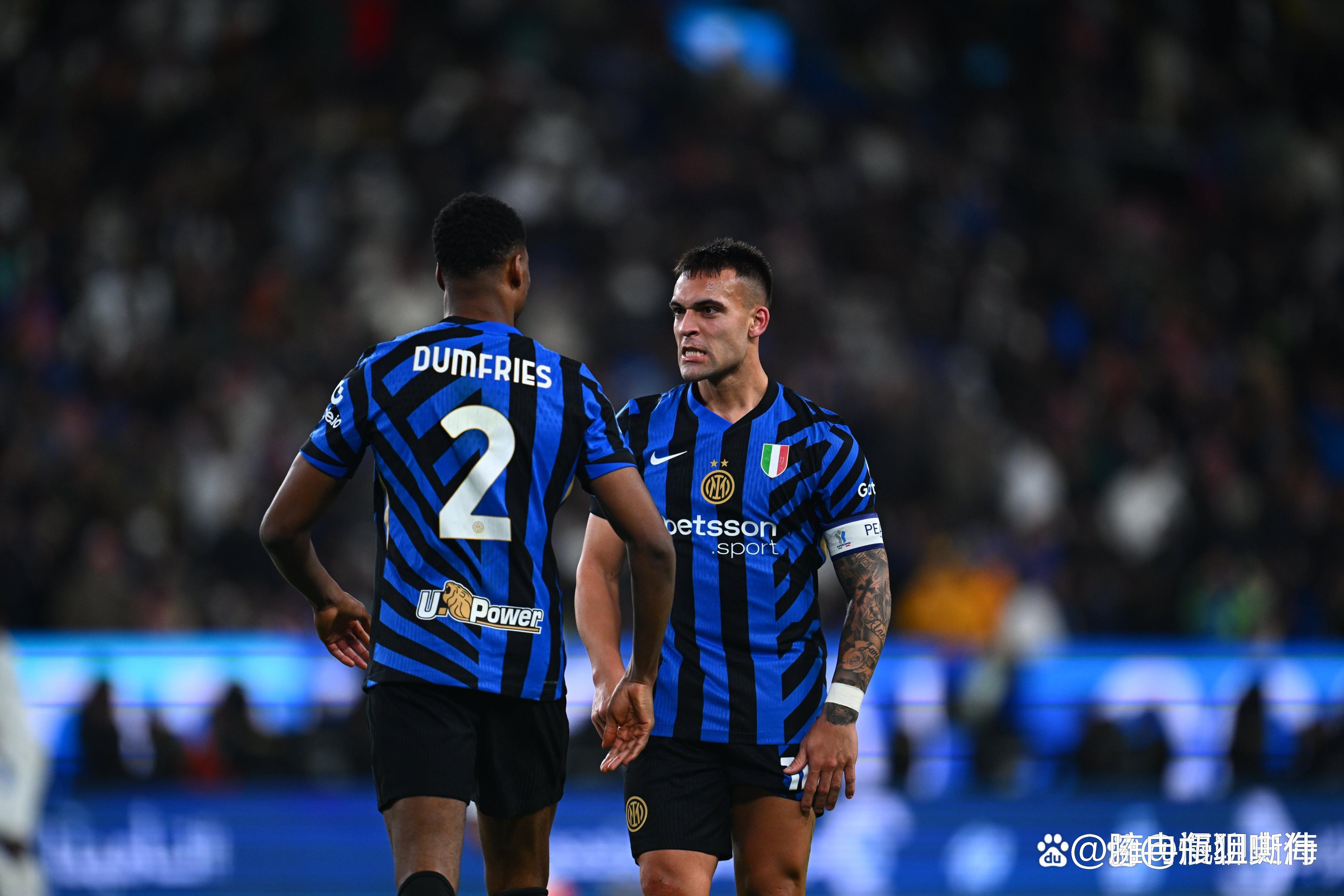 王者荣耀国际赛场中国战队前景