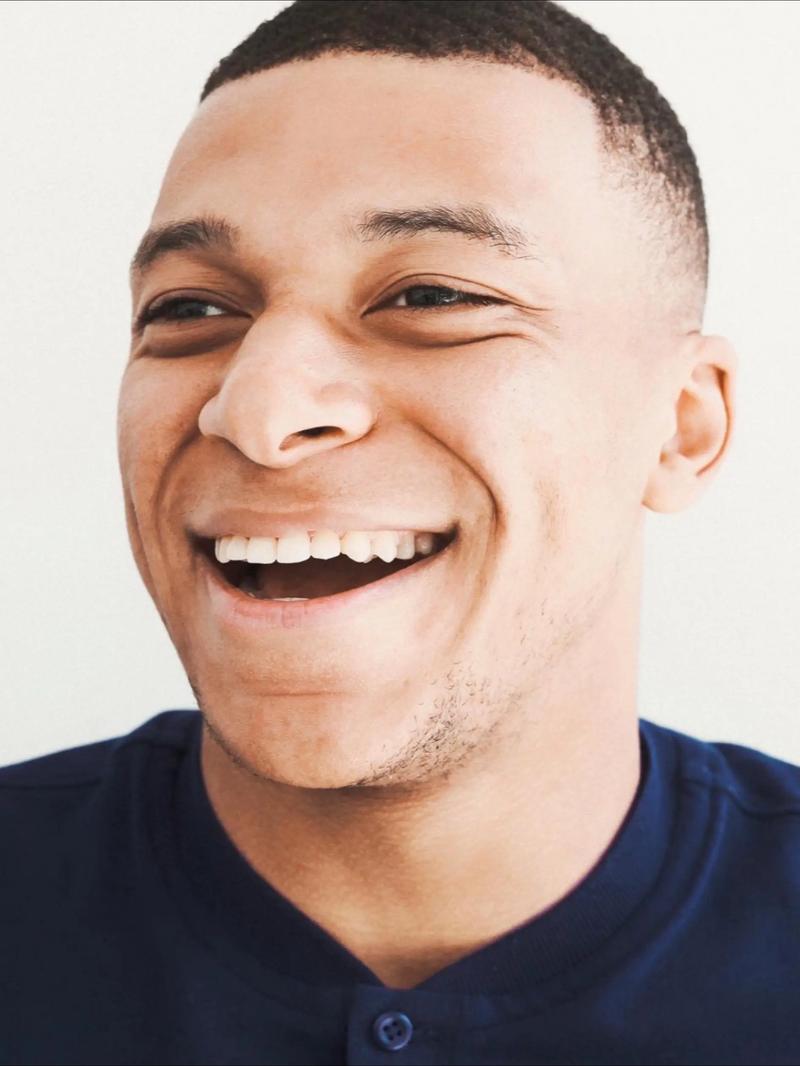 NBA季后赛对阵模拟 潜在交锋提前预演