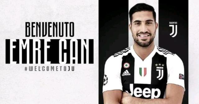 游族扭亏为盈，昆仑万维投出美股上市公司，多家公司发布三季报