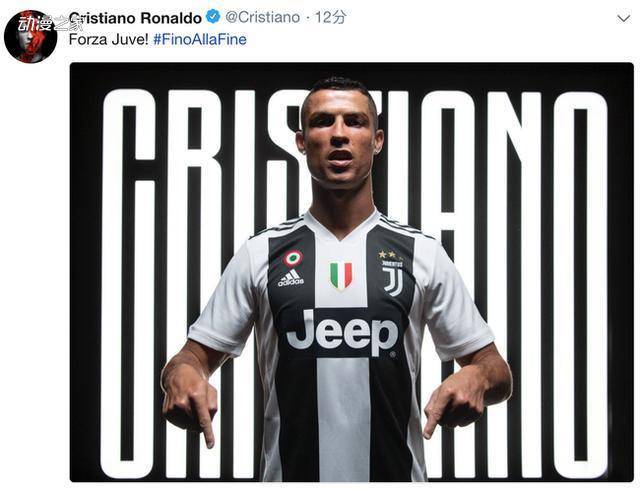 里程碑！凯恩打入个人职业生涯第400粒俱乐部进球