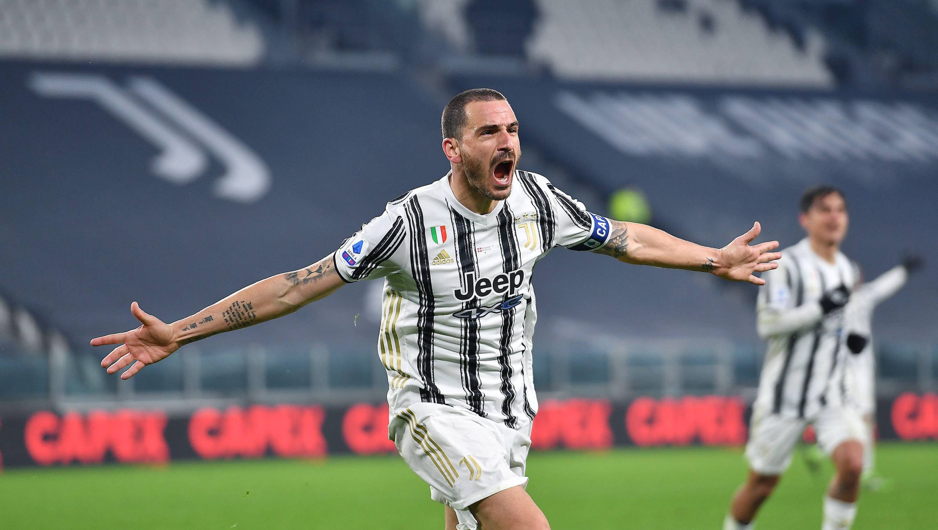 [NBA-湖人] 出克内克特+八村塁+首轮！美媒透露湖人有意换狄龙，他是完美拼图