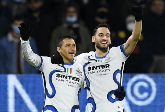 德甲第16轮战报：多特补时绝平法兰克福 多赛一场仍落后拜仁8分