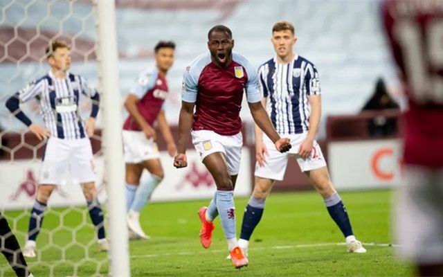 惊讶！7500万欧，只踢一年！被曼城抛弃？