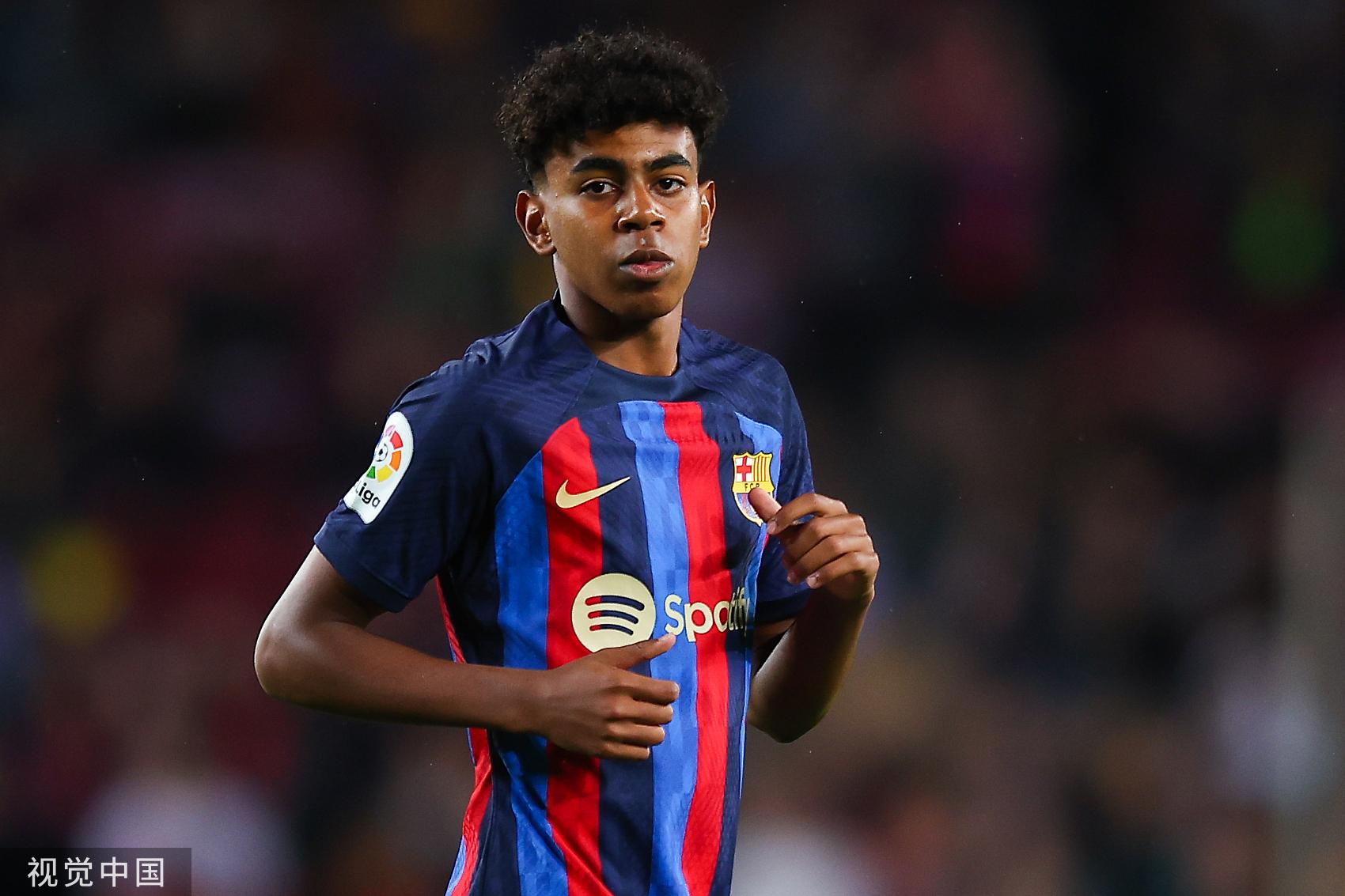 RNG名额疑似被外卖公司收购！BLG官宣大名单：打野位Shadow首发