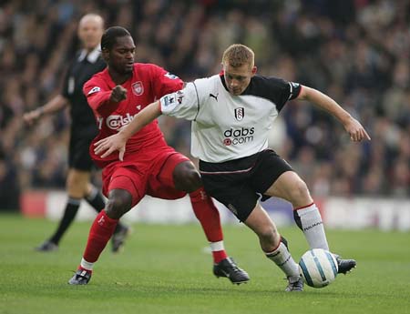 俄勒冈主帅再提林葳！亲承进步，但不满组织与防守，披露CBA隐患