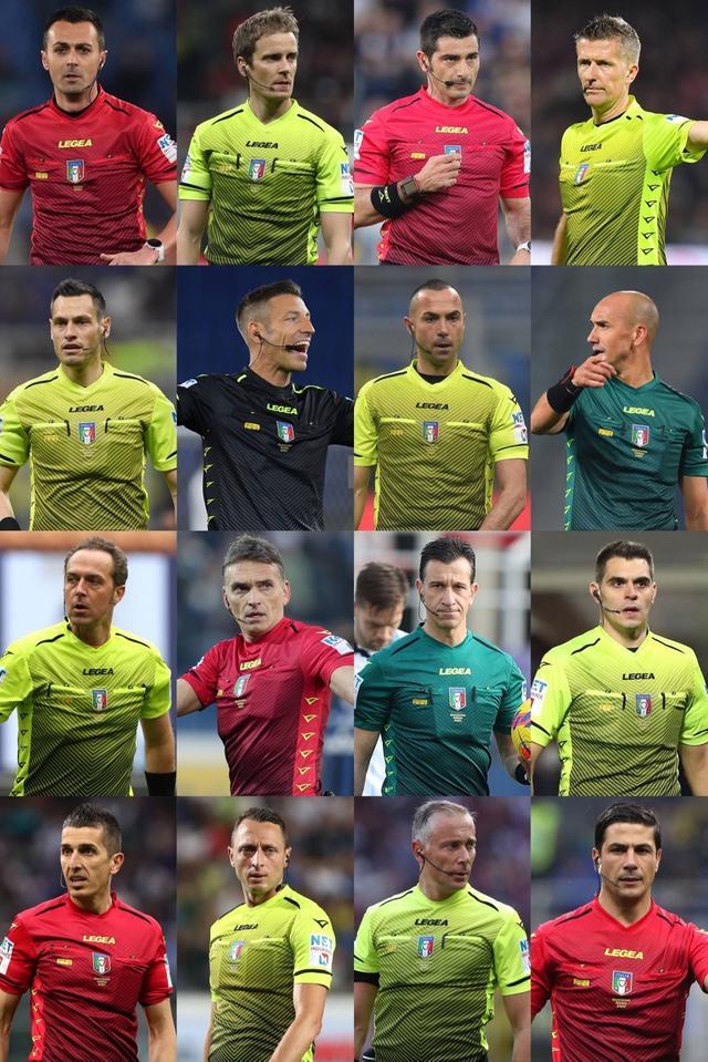 电竞IP授权推动休闲衍生游戏上线