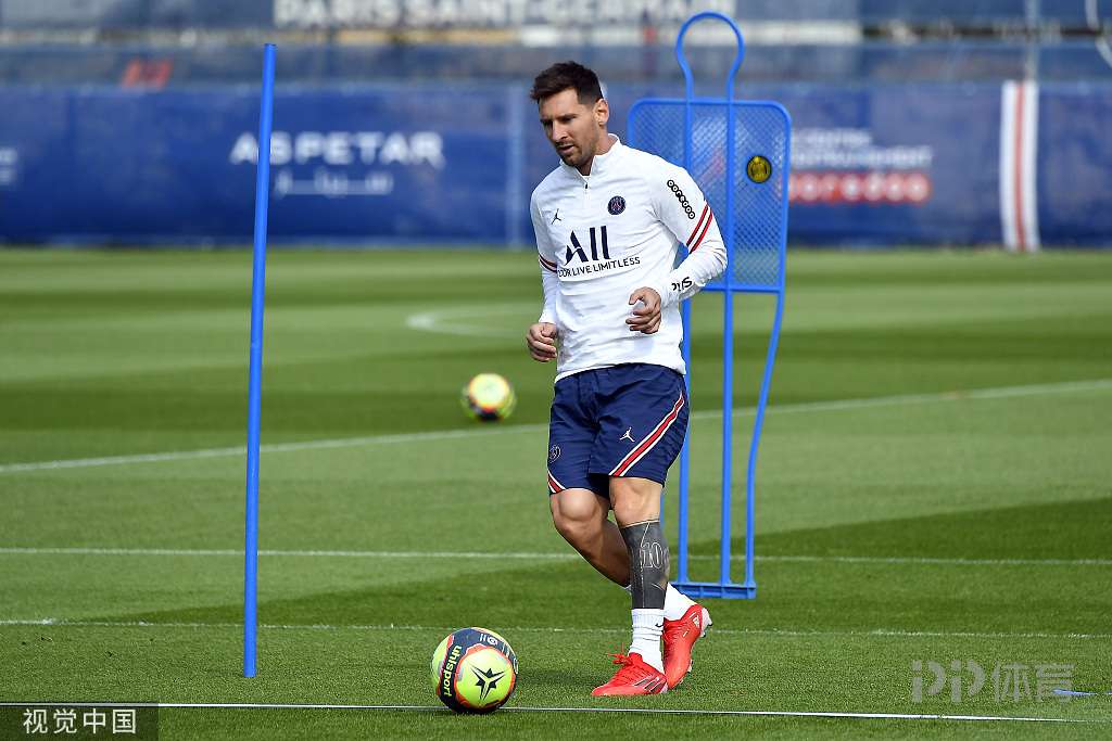 《TV动画《拉面赤猫》衍生手游现已上线！经营拉面店》