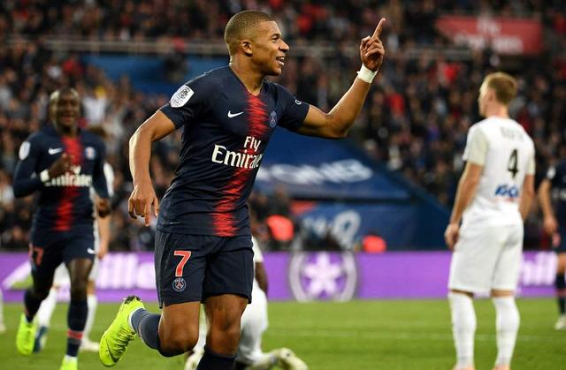 抱团才能夺冠？细数本赛季NBA各队拥有的全明星球员！（东部）