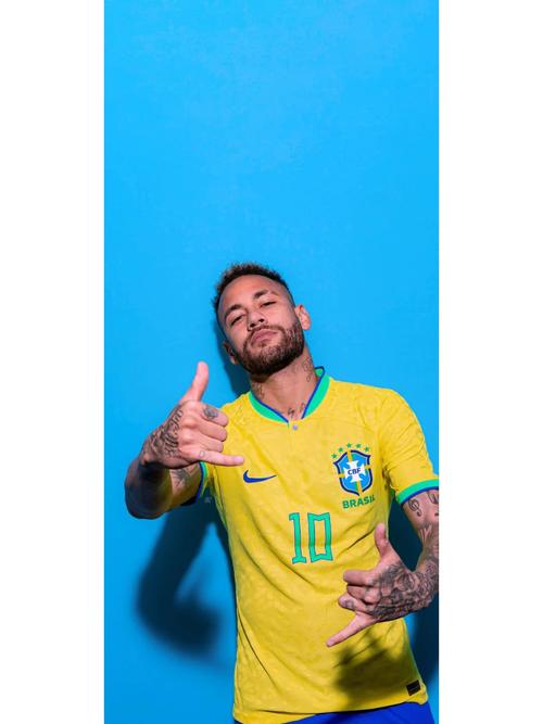 《全面战争：战锤3》新DLC苦难之潮玩法揭秘