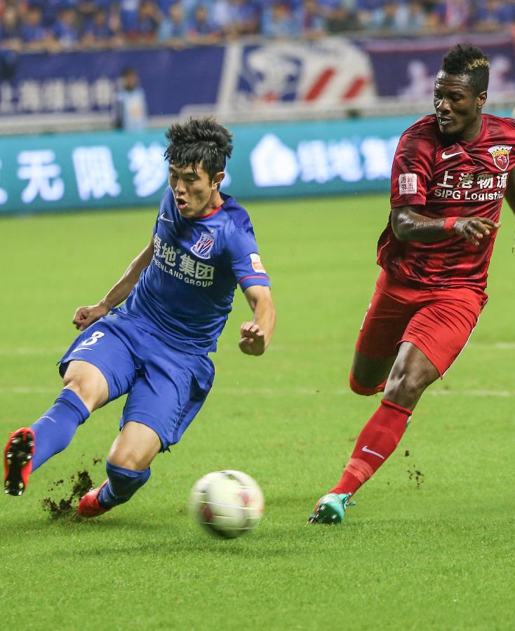 乒乓球德国杯：樊振东单打连赢三场 决赛立大功