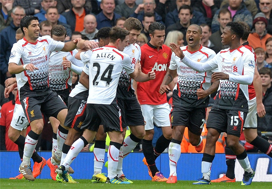 11分逆转！库里31分单节20分主宰，勇士胜爵士，格林被驱逐引争议