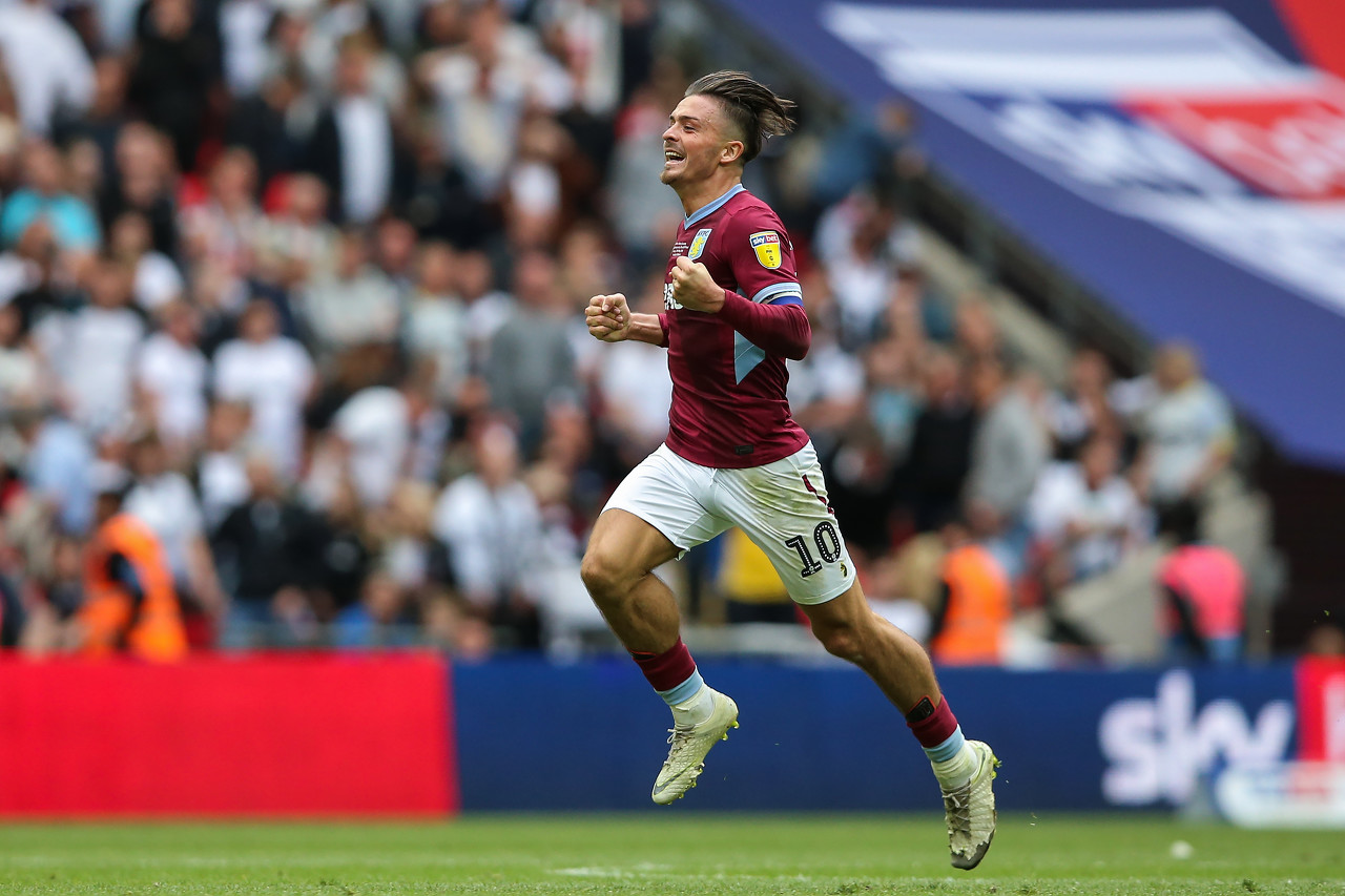 桥牌国际网络赛参赛队伍扩充